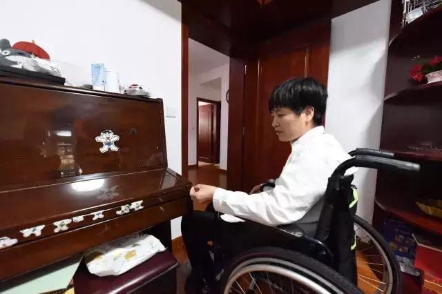 妈妈去世11年了但她的淘宝小店却从未打烊