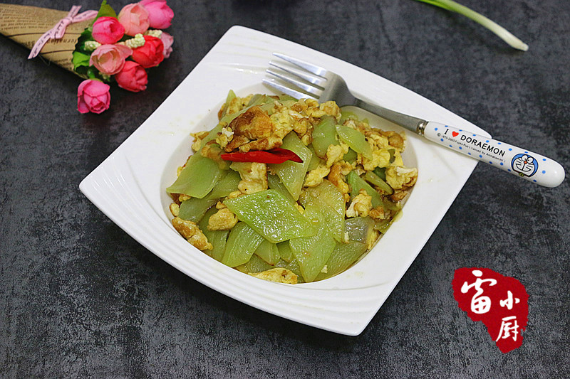 奶水多是涨得快么,这几天奶水很清是怎么回事