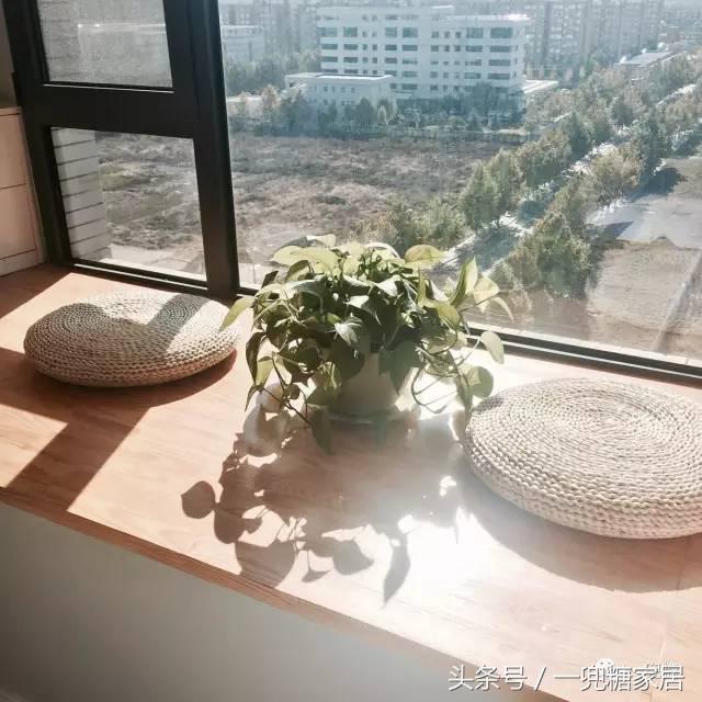 130平米小户型婚房,13x8米小户型婚房