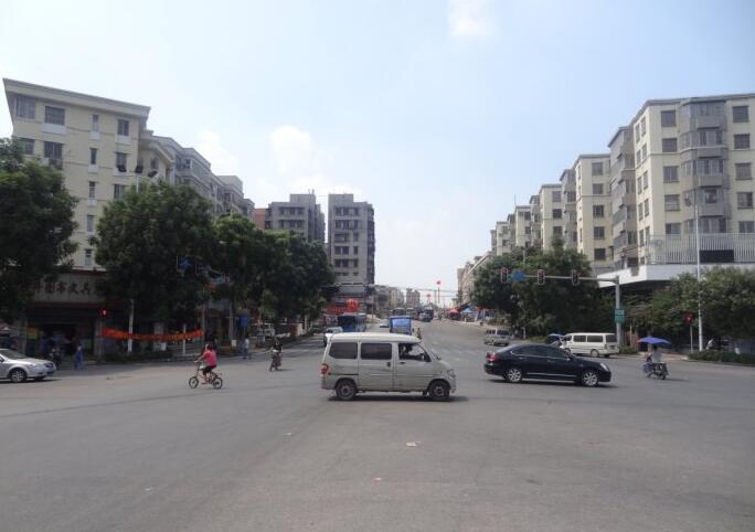 广州石井重大项目,广州石井镇发展