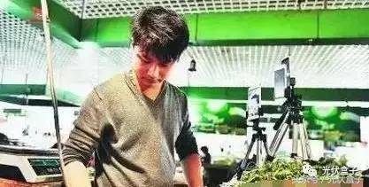 赚钱商机小窍门,挣钱的商机和投资方法