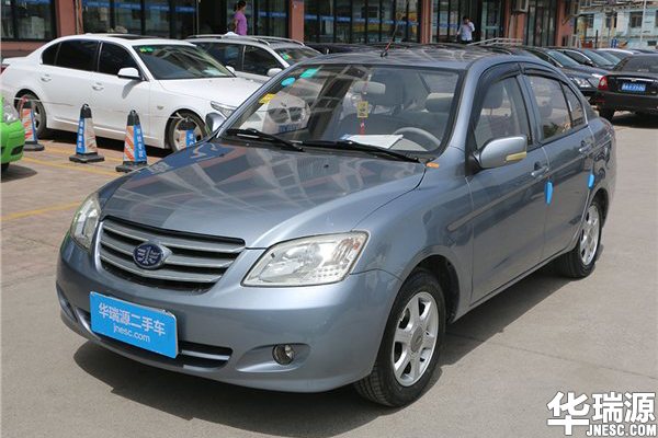 3-5万练手代步买什么车合适,1万以上预算买什么车