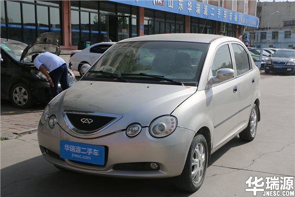 3-5万练手代步买什么车合适,1万以上预算买什么车