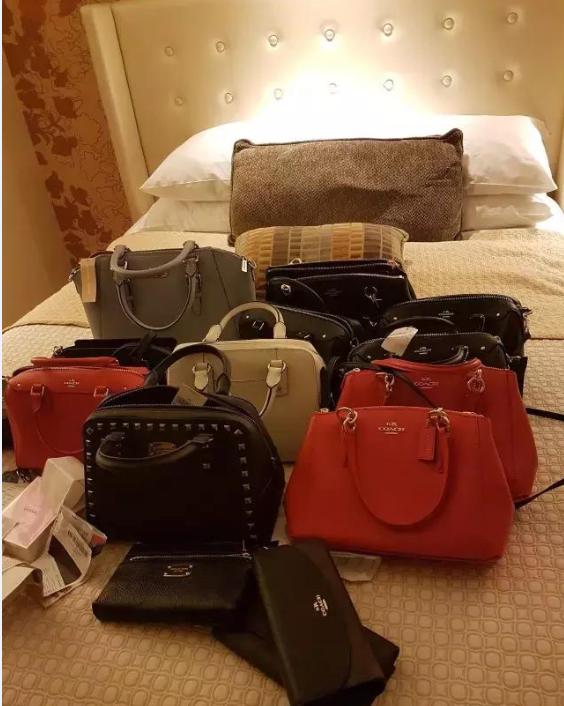 拉斯维加斯旅游攻略最新,美国南加州旅游怎么样