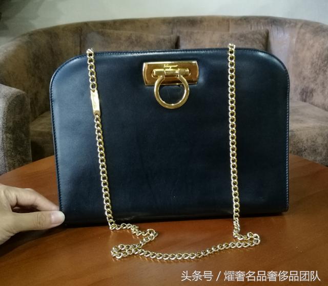 花最少的钱买最NB的包，菇凉，夏天买这几款包，真的就对了！