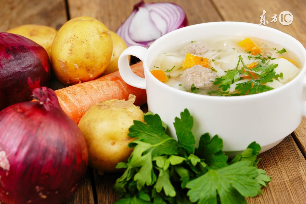 宝宝食物过敏的原因及解决方法,宝宝出现这些症状家长一定要注意