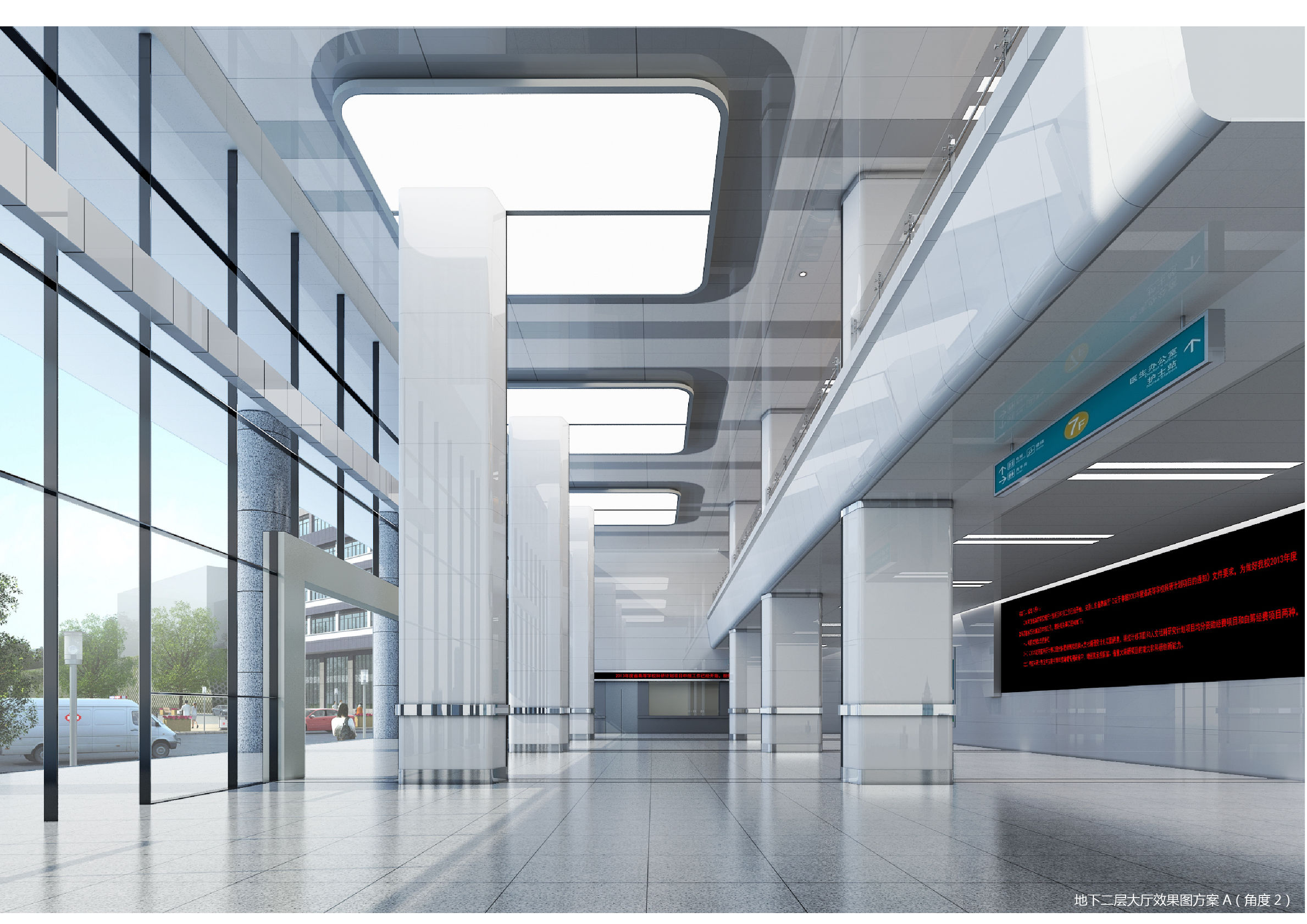 福州空军医院仓山区好不好,福州空军医院有名