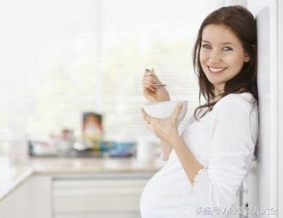 孕妇吃鸡精和味精对胎儿的影响,孕妇吃鸡精对胎儿有什么影响