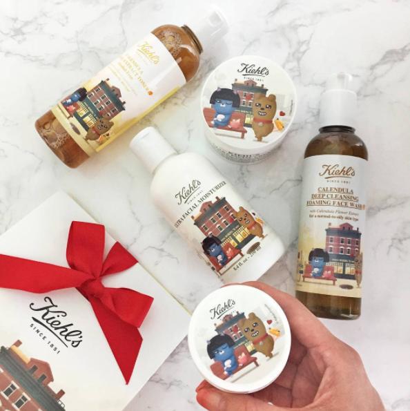 玛丽猫唇膏,dhc联名唇膏玛丽猫