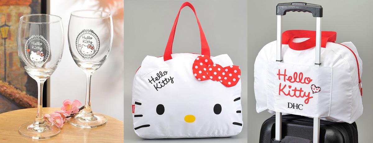 玛丽猫唇膏,dhc联名唇膏玛丽猫