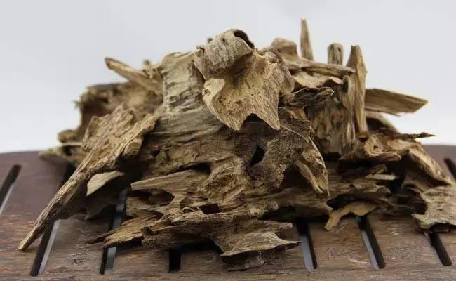 我还要活着的图片,我要为自己好好的活着