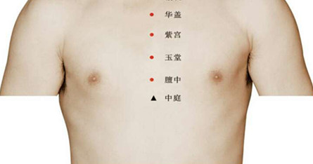 阳气不好的表现症状,阳气过旺好不好