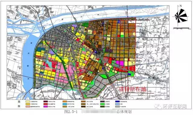 企业物品摆放标准化图纸,给客户的图纸怎么布局美观
