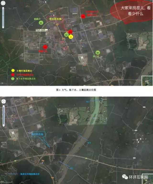 企业物品摆放标准化图纸,给客户的图纸怎么布局美观