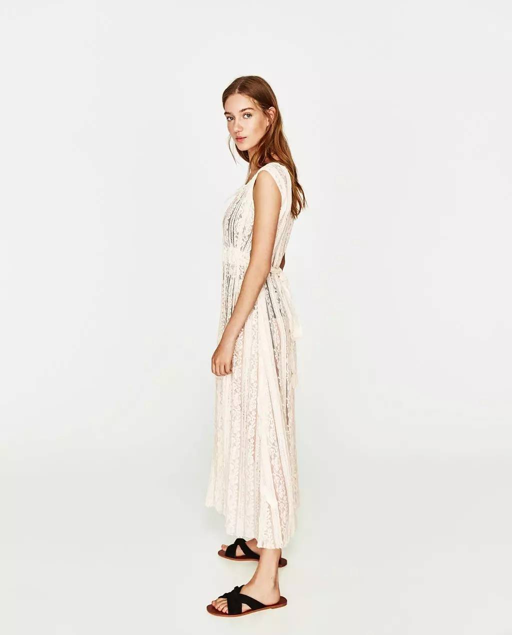 女生喜欢网购衣服的真实原因,女生买衣服必须知道的