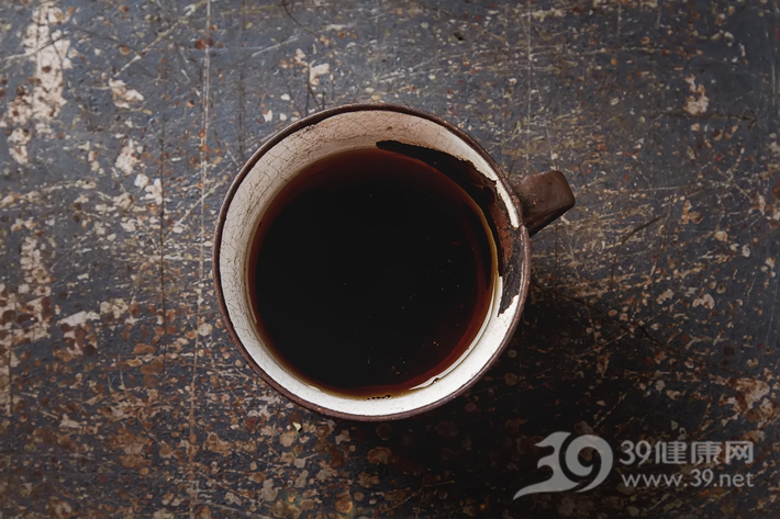 这种药丸是补肝肾的宝贝！它还能治小儿发育不良！