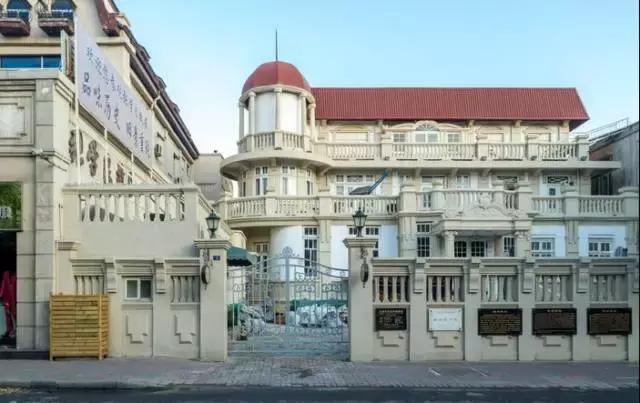 天津值得游玩门票便宜的景点,天津旅游景点门票一览表