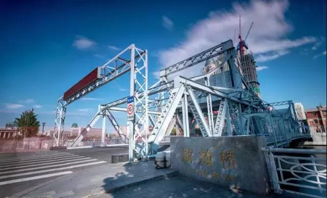 天津值得游玩门票便宜的景点,天津旅游景点门票一览表