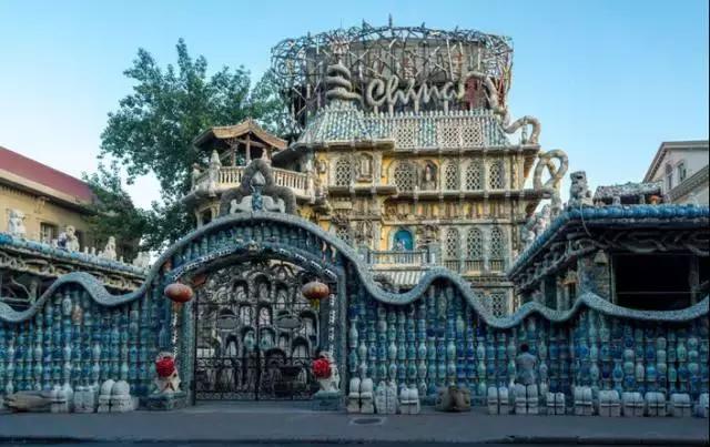 天津值得游玩门票便宜的景点,天津旅游景点门票一览表