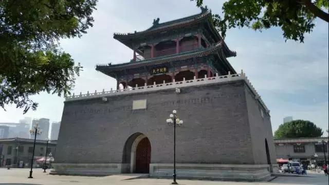 天津值得游玩门票便宜的景点,天津旅游景点门票一览表