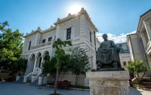 天津值得游玩门票便宜的景点,天津旅游景点门票一览表