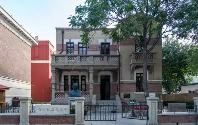 天津值得游玩门票便宜的景点,天津旅游景点门票一览表