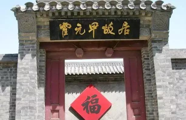 天津值得游玩门票便宜的景点,天津旅游景点门票一览表