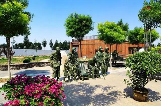 天津值得游玩门票便宜的景点,天津旅游景点门票一览表