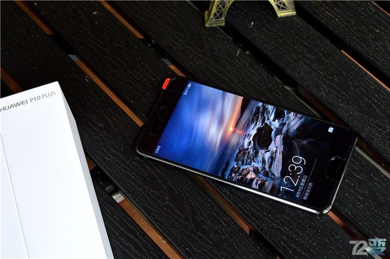 华为p10plus参数值得买吗,华为p10plus现在还值得入手吗