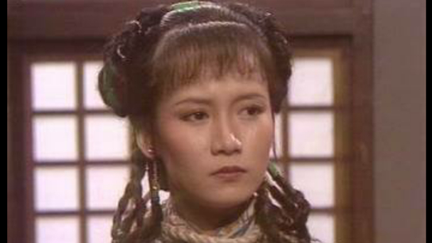 僵尸道长黑玫瑰和小虾米,僵尸道长黑玫瑰进慈禧墓