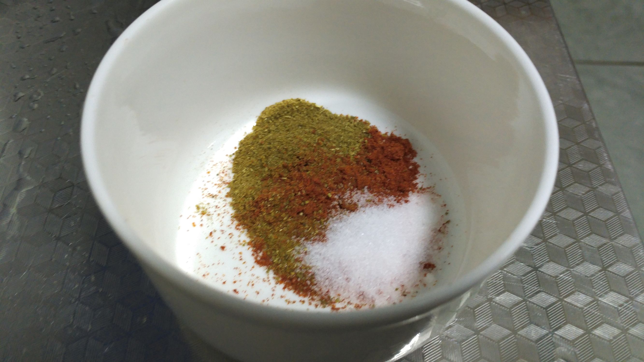 多春鱼怎么有的没有籽,多春鱼为啥一个籽都没有