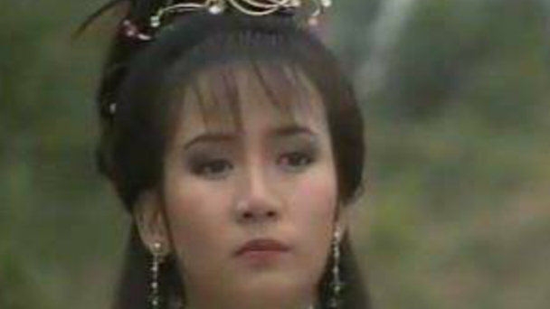 僵尸道长黑玫瑰和小虾米,僵尸道长黑玫瑰进慈禧墓