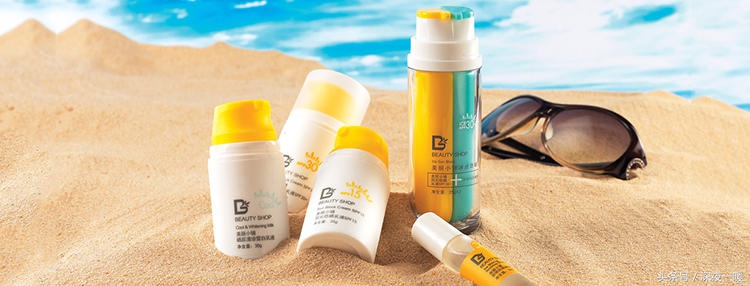 隐形盾好用吗,隐形盾invisible