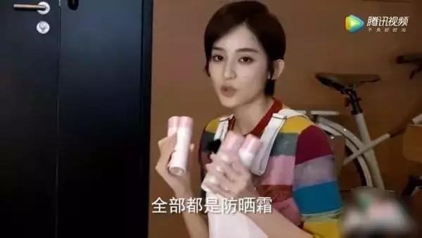 花少后期许晴和宁静和好了吗,花少二许晴宁静和解场面