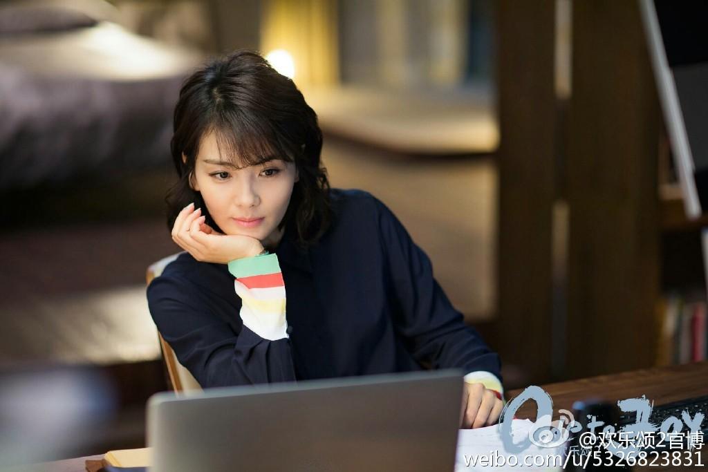 为什么欢乐颂2口碑不佳,欢乐颂2十大吐槽地