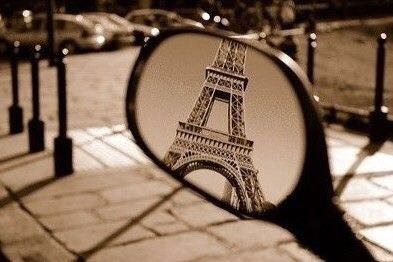 远嫁国外的姑娘悲惨遭遇的日常,那些远嫁国外的悲惨经历