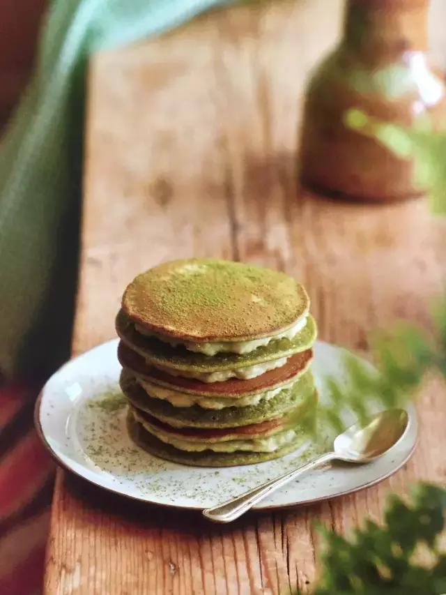 榴莲味百香果品种好吗,小果榴莲怎么挑选好的