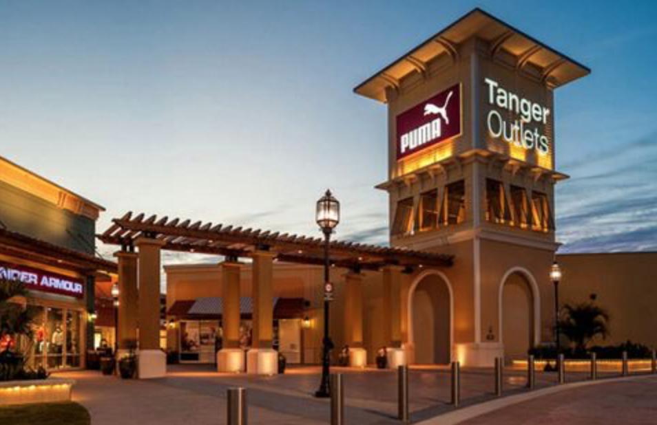 濂ョ壒鑾辨柉鎴愬姛妗堜緥,濂ョ壒鑾辨柉涓浗鎴愬姛妗堜緥