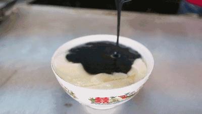 北京路必吃十大甜品,这条街的小吃不仅好吃还便宜