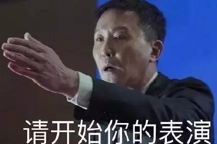 揭秘美发店的套卡模式,美发店骗钱套路