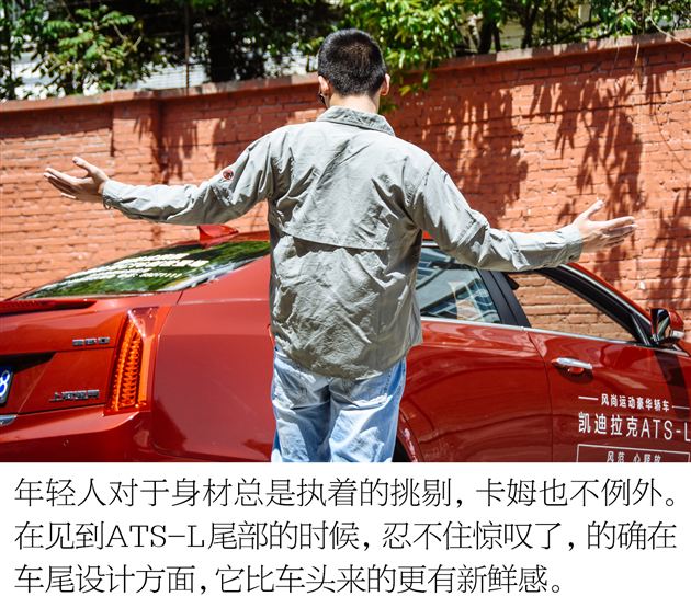 奇葩大会第二季卡姆,奇葩大会卡姆脱口秀