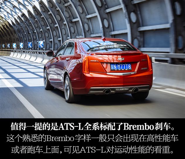 奇葩大会第二季卡姆,奇葩大会卡姆脱口秀