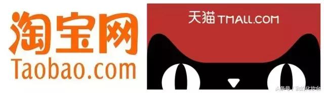 从什么网站上能买到正品化妆品,买化妆品咋能买到优惠便宜正品