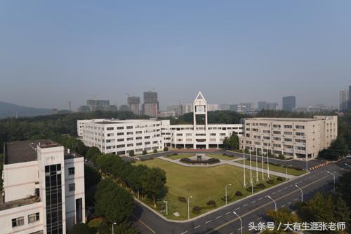 涓滃崡澶у鎴愯搐瀛﹂櫌鐧剧,涓滃崡澶у鎴愯搐瀛﹂櫌