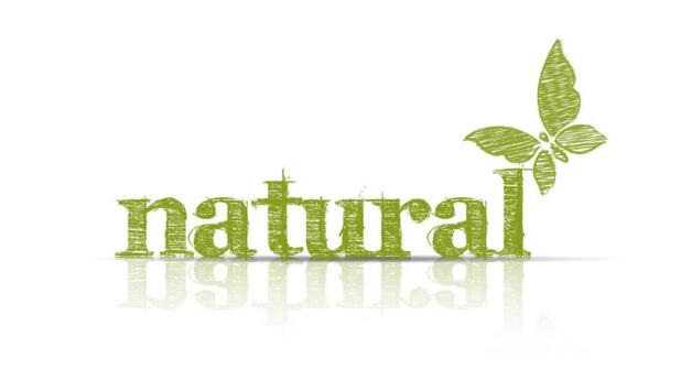 什么品牌硝化细菌菌种最好,好氧反硝化细菌属于什么菌种