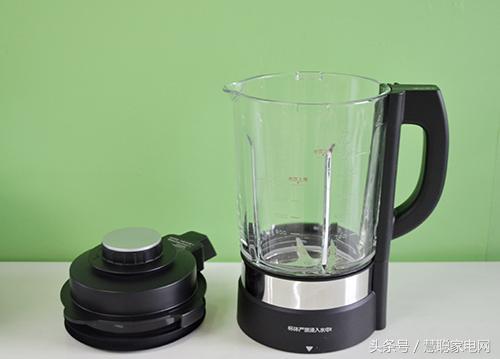 全食物全营养料理机,全食品全营养调理机