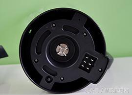 全食物全营养料理机,全食品全营养调理机