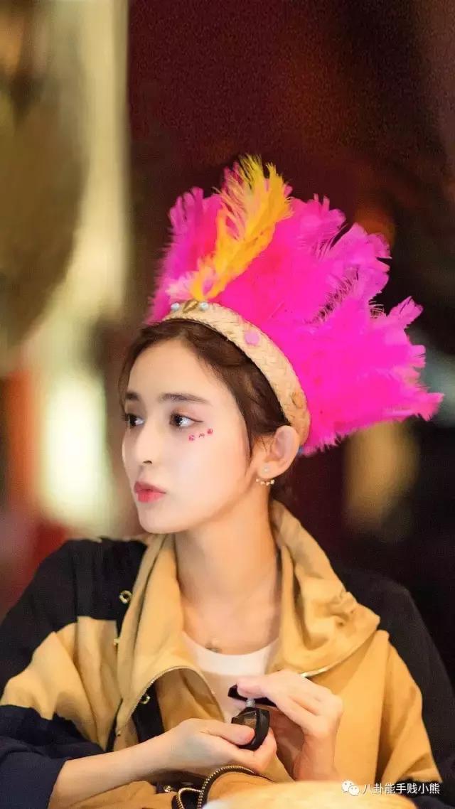 想跟江疏影娜扎一样，在旅途中美完全程，要花多少钱？