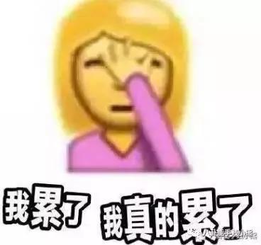 想跟江疏影娜扎一样，在旅途中美完全程，要花多少钱？