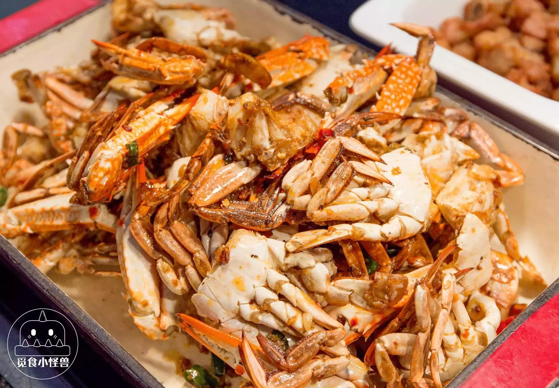 珠海觅食小怪兽佳佳,珠海觅食小怪兽推广要多少钱